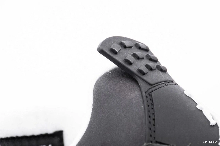 Jordan Pack 4 Fear Retro 626969-030  0404